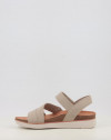 LIFTED COMFORT 163252