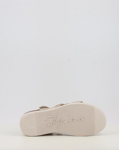 LIFTED COMFORT 163252
