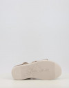 LIFTED COMFORT 163252