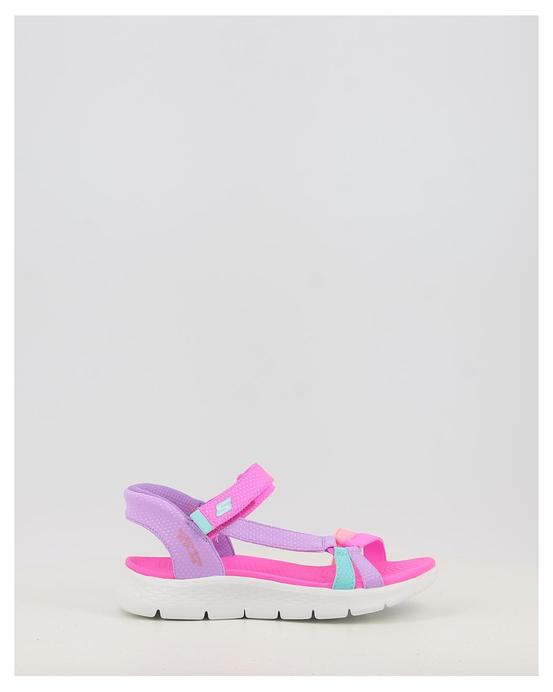 SLIP INS GO WALK FLEX 303028L