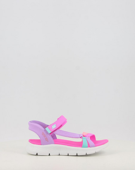SLIP INS GO WALK FLEX 303028L