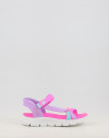 SLIP INS GO WALK FLEX 303028L