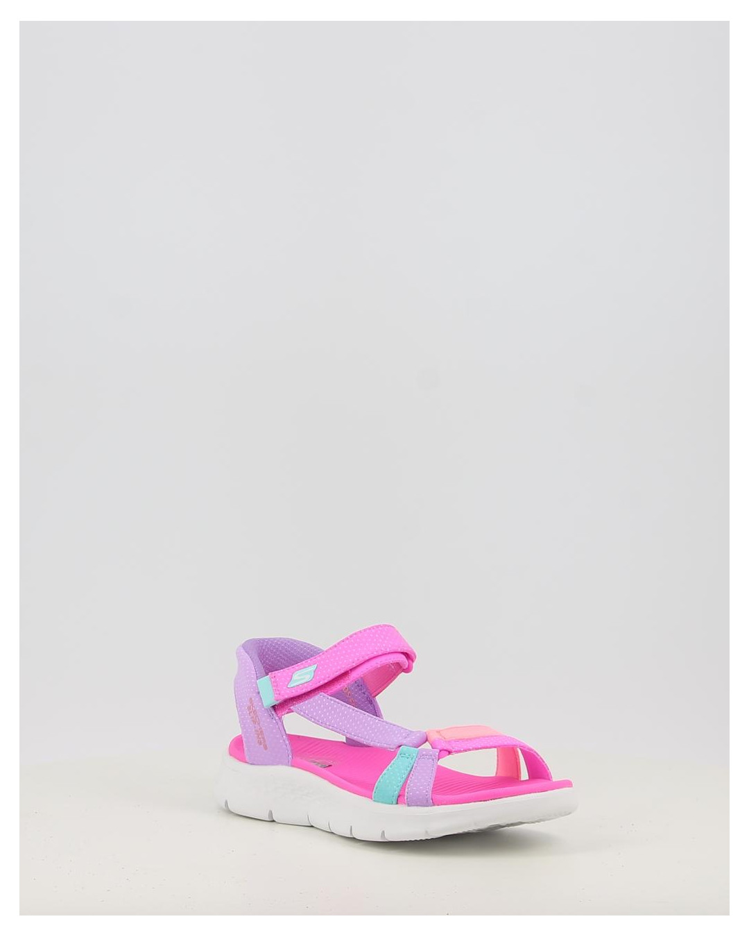 SLIP INS GO WALK FLEX 303028L