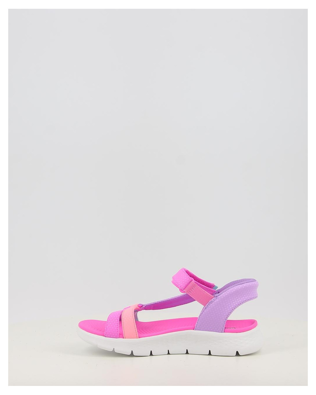 SLIP INS GO WALK FLEX 303028L