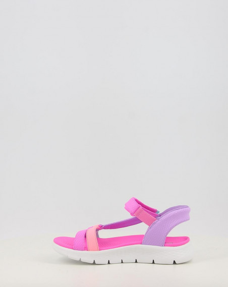 SLIP INS GO WALK FLEX 303028L