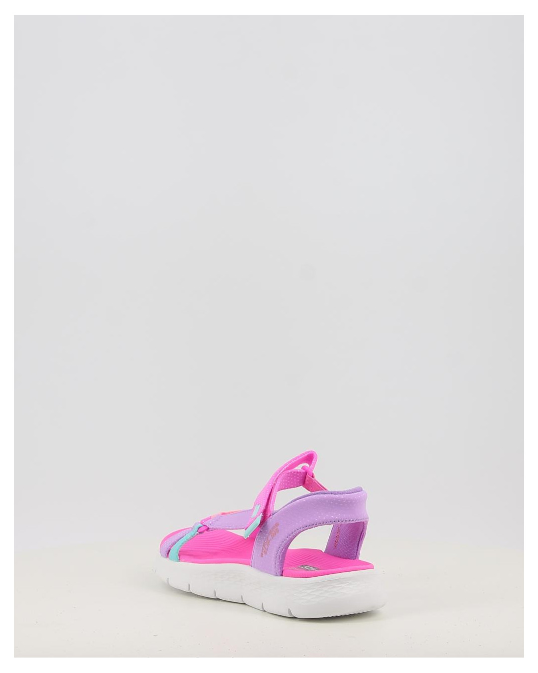 SLIP INS GO WALK FLEX 303028L
