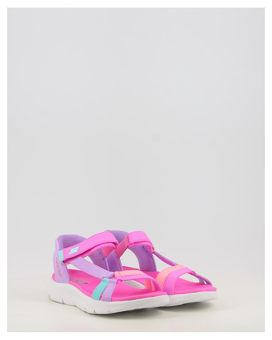 SLIP INS GO WALK FLEX 303028L