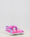 SLIP INS GO WALK FLEX 303028L