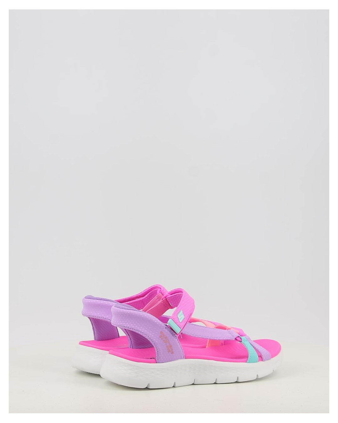 SLIP INS GO WALK FLEX 303028L
