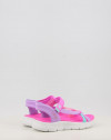 SLIP INS GO WALK FLEX 303028L