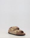 MILANO BIG BUCKLE LEOI HEX