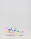 TWINKLE SPARKS LOVE 314463N