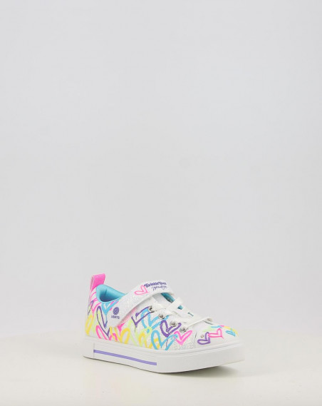 TWINKLE SPARKS LOVE 314463N