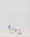 TWINKLE SPARKS LOVE 314463N