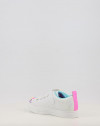 TWINKLE SPARKS LOVE 314463N