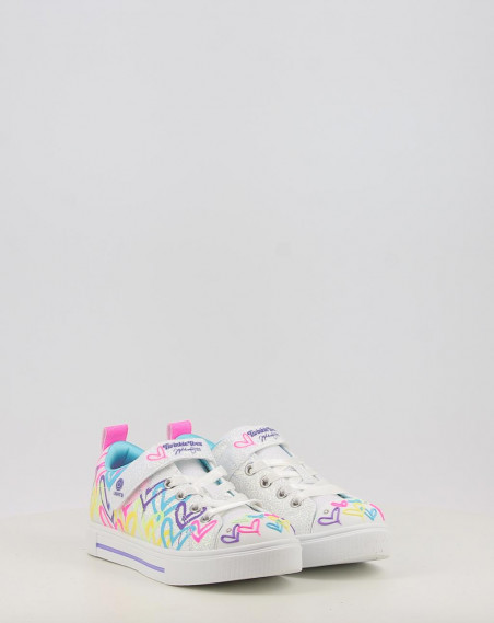 TWINKLE SPARKS LOVE 314463N