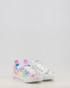 TWINKLE SPARKS LOVE 314463N