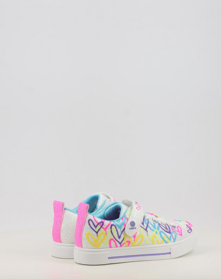 TWINKLE SPARKS LOVE 314463N