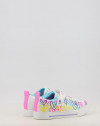 TWINKLE SPARKS LOVE 314463N