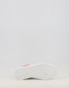 TWINKLE SPARKS LOVE 314463N