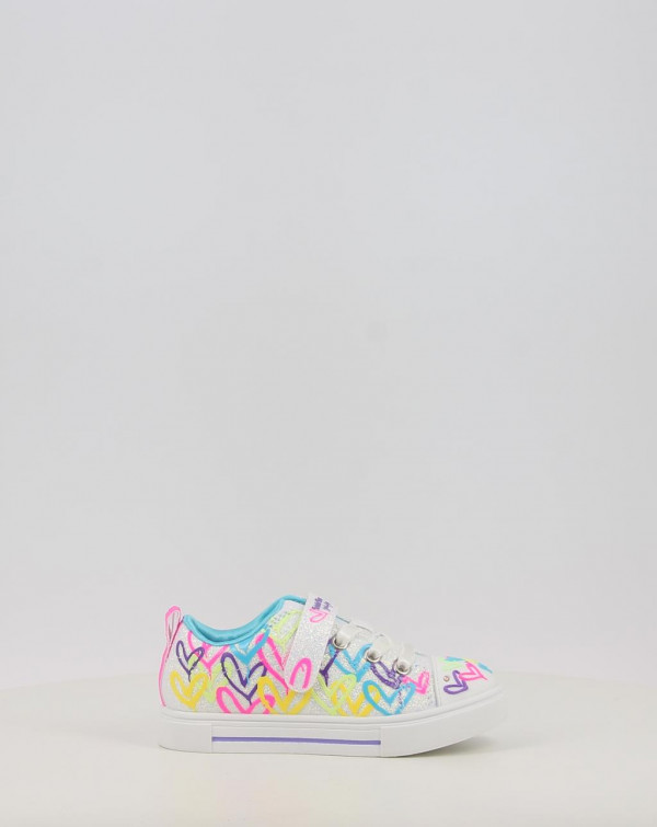TWINKLE SPARKS LOVE 314463N
