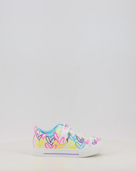 TWINKLE SPARKS LOVE 314463N
