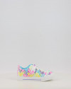 TWINKLE SPARKS LOVE 314463N