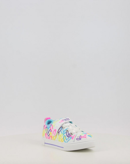 TWINKLE SPARKS LOVE 314463N