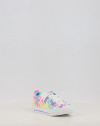 TWINKLE SPARKS LOVE 314463N