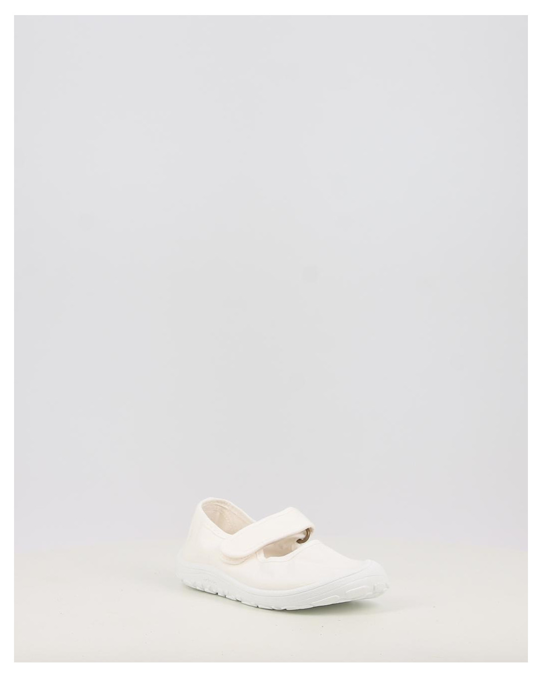 BOSCO BAREFOOT 1370109