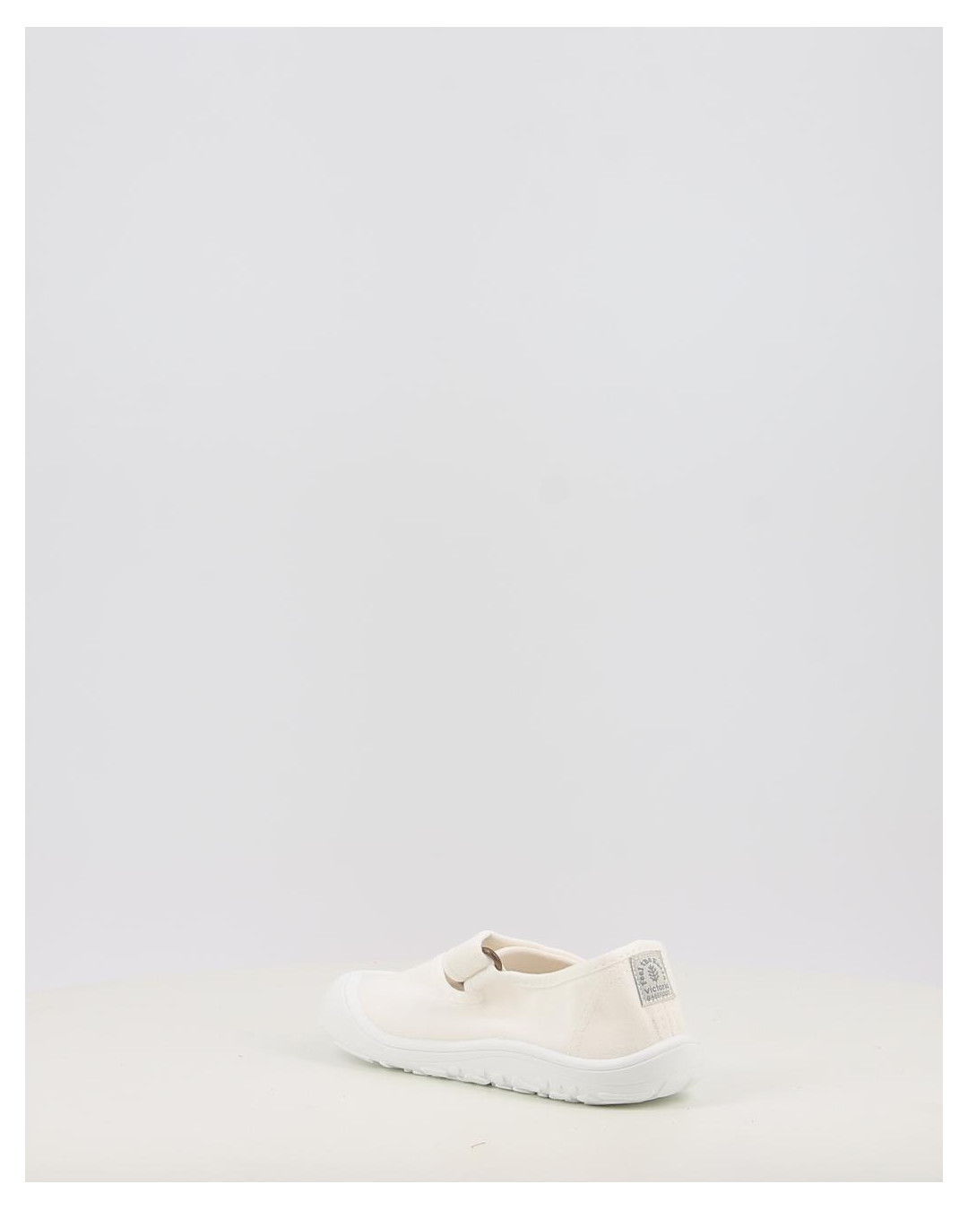 BOSCO BAREFOOT 1370109