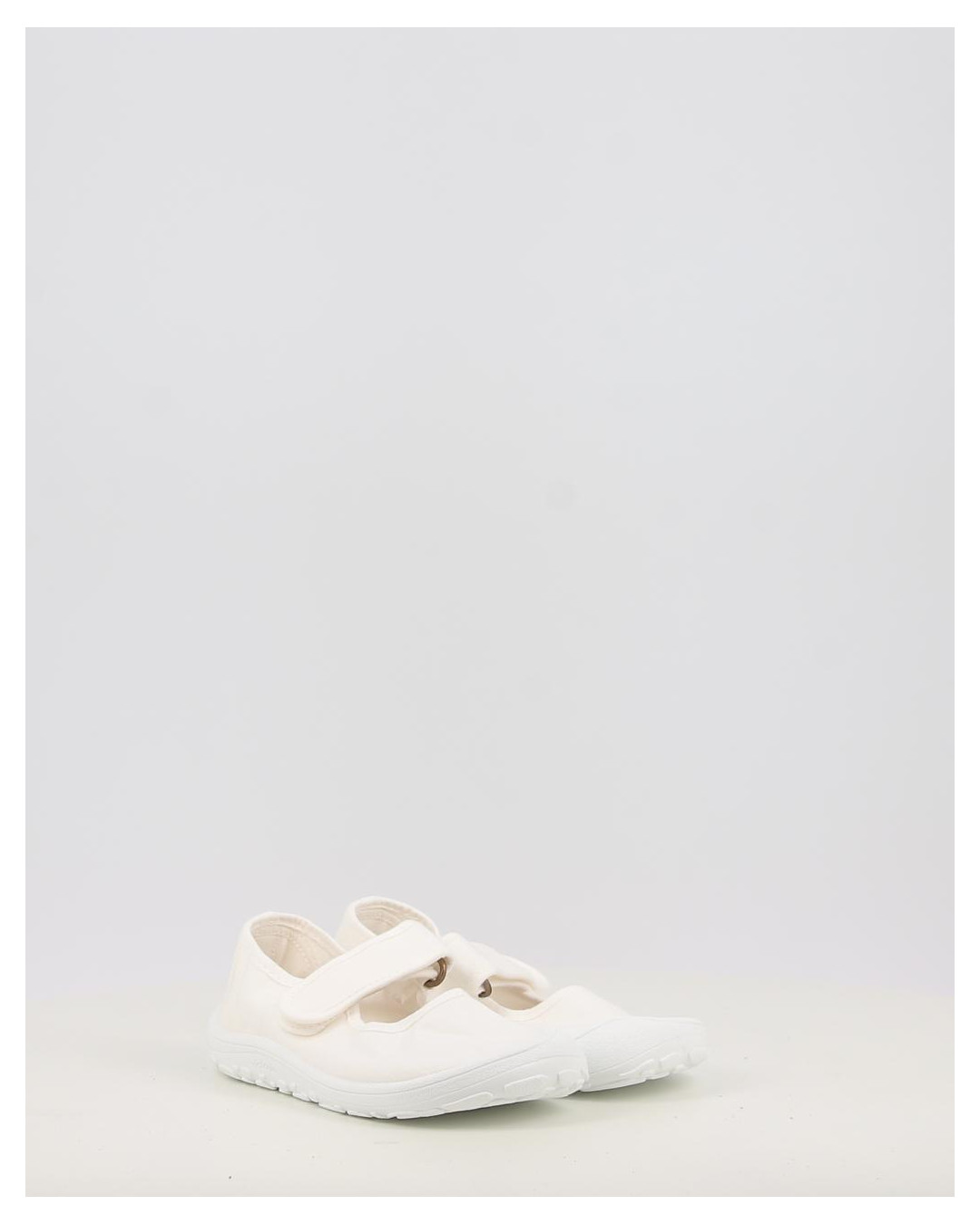 BOSCO BAREFOOT 1370109