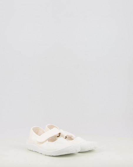 BOSCO BAREFOOT 1370109