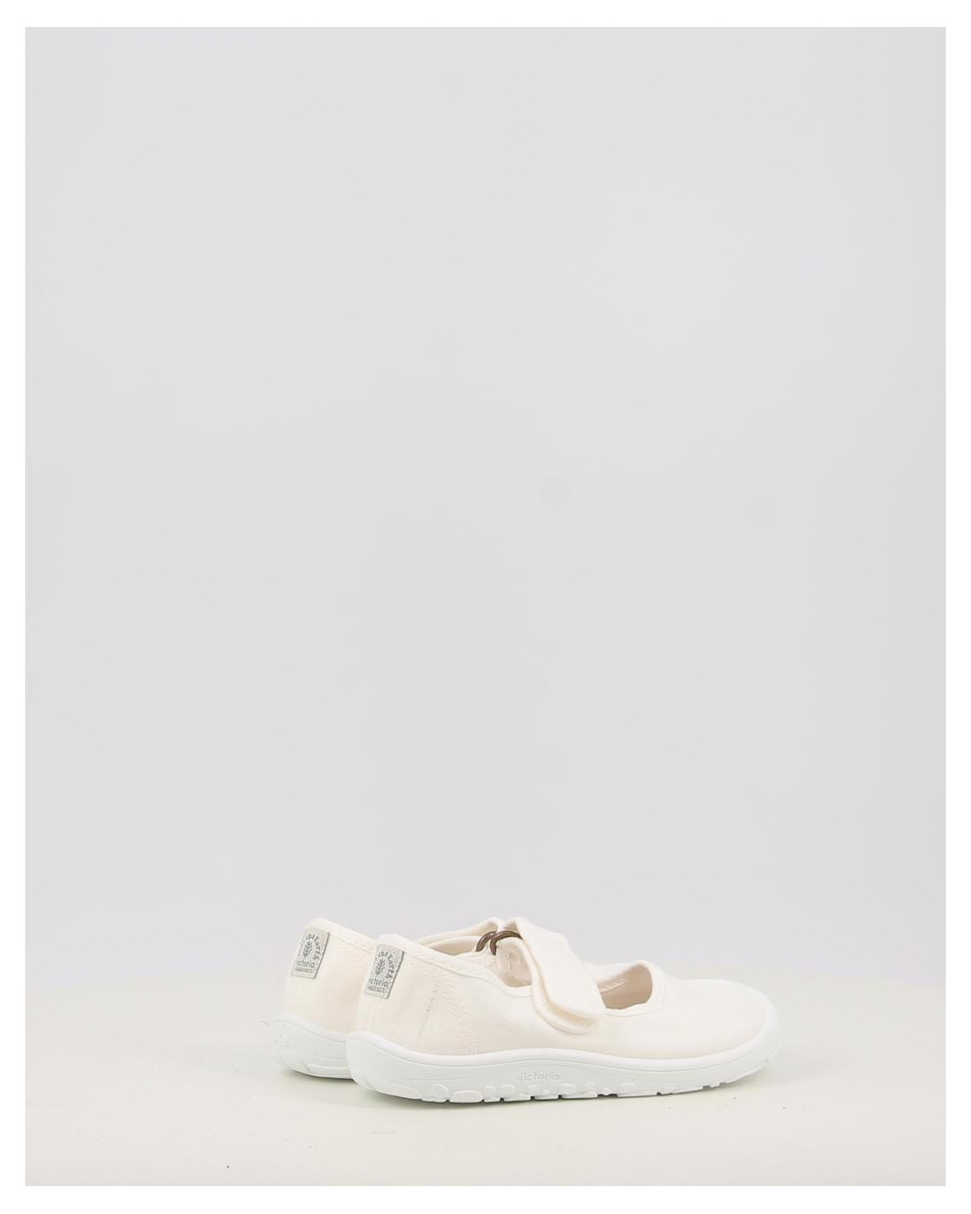 BOSCO BAREFOOT 1370109