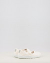 BOSCO BAREFOOT 1370109