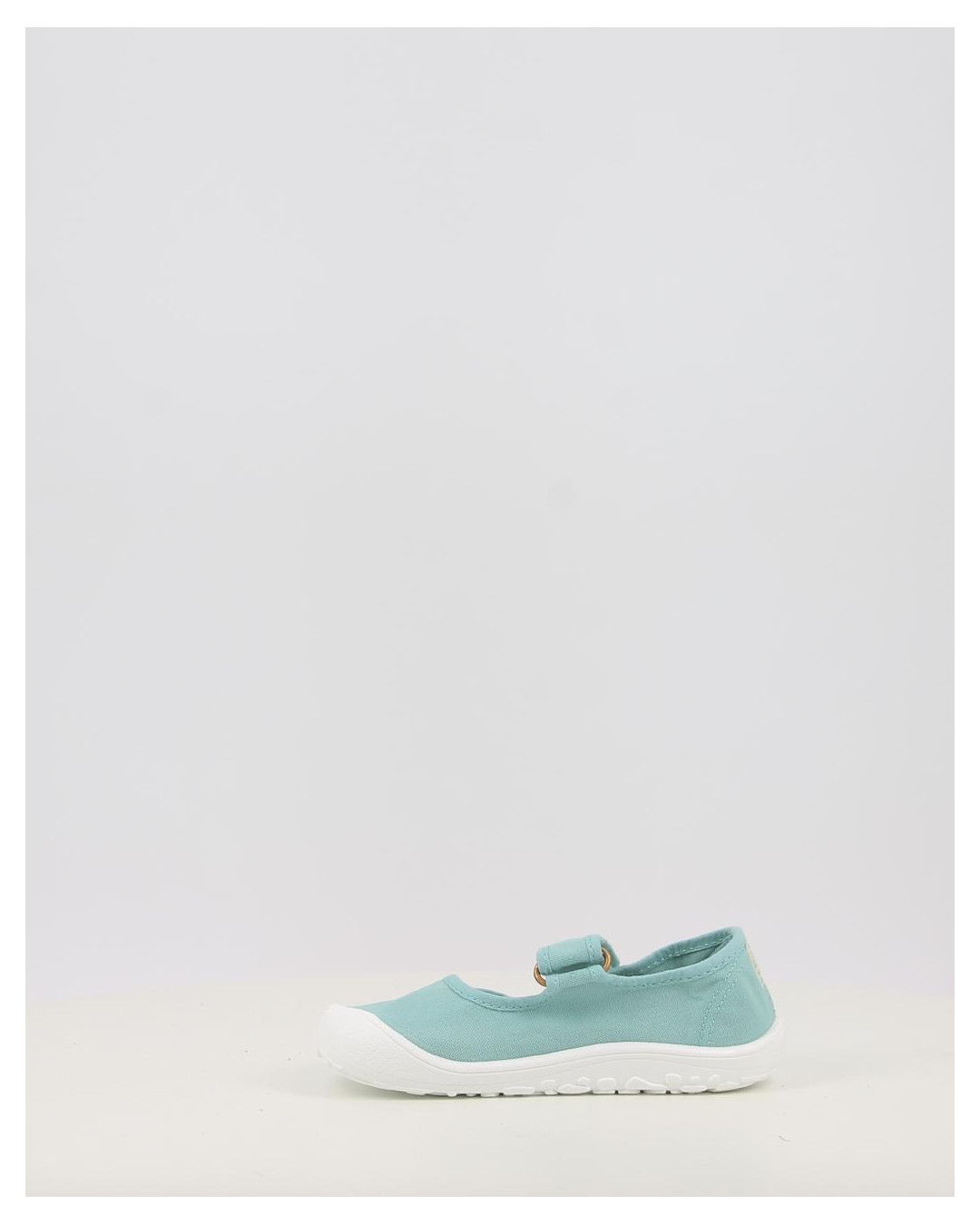 BOSCO BAREFOOT 1370109