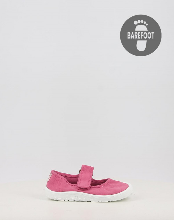 BOSCO BAREFOOT 1370109