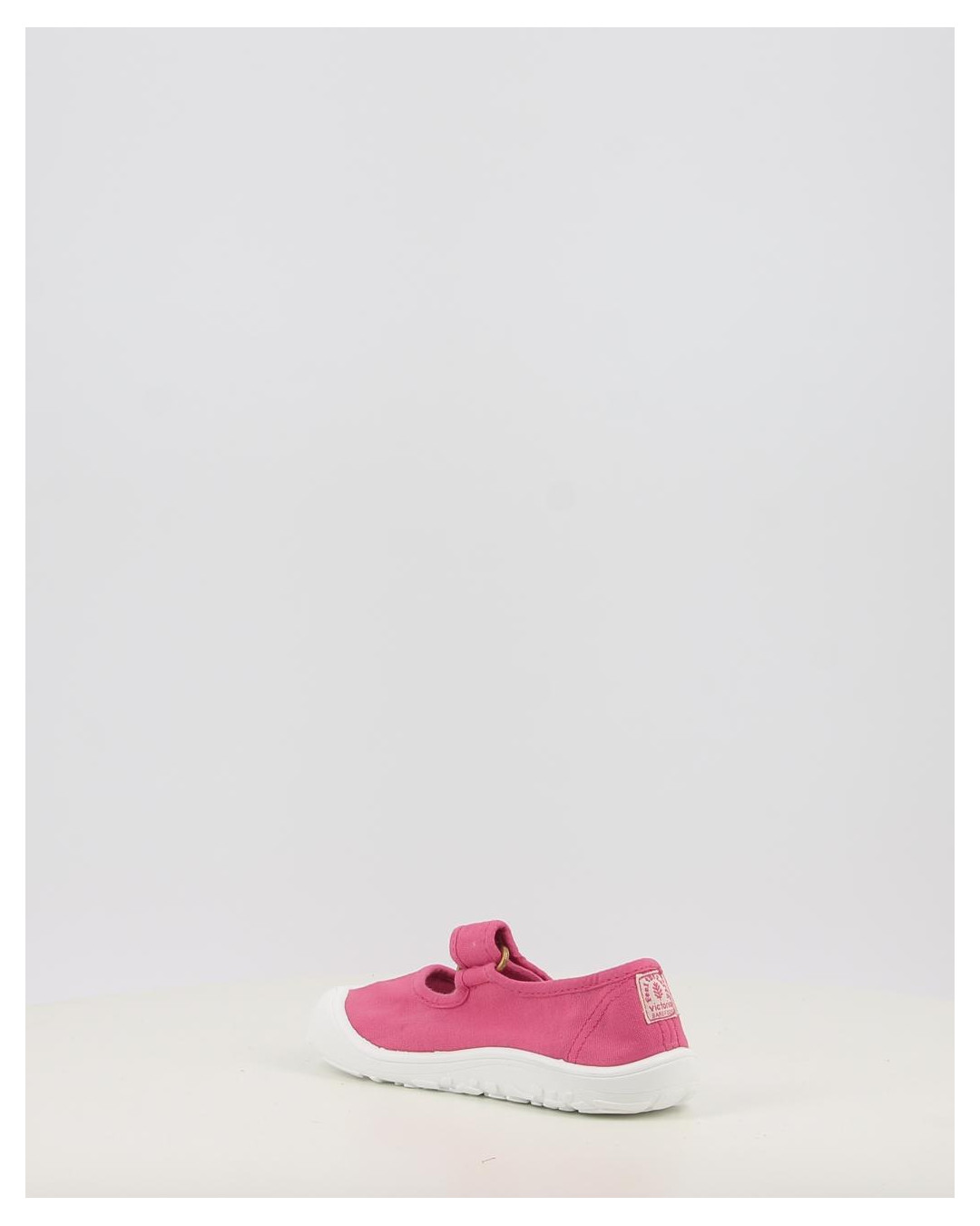 BOSCO BAREFOOT 1370109
