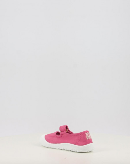 BOSCO BAREFOOT 1370109