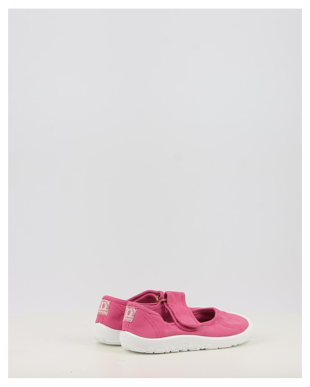 BOSCO BAREFOOT 1370109