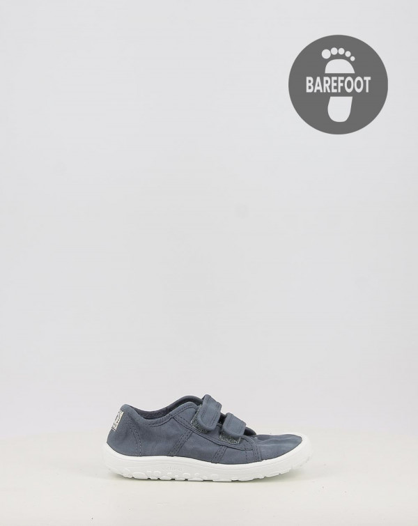 BOSCO BAREFOOT BASKET 1370111
