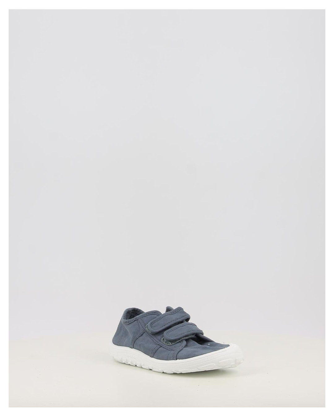BOSCO BAREFOOT BASKET 1370111