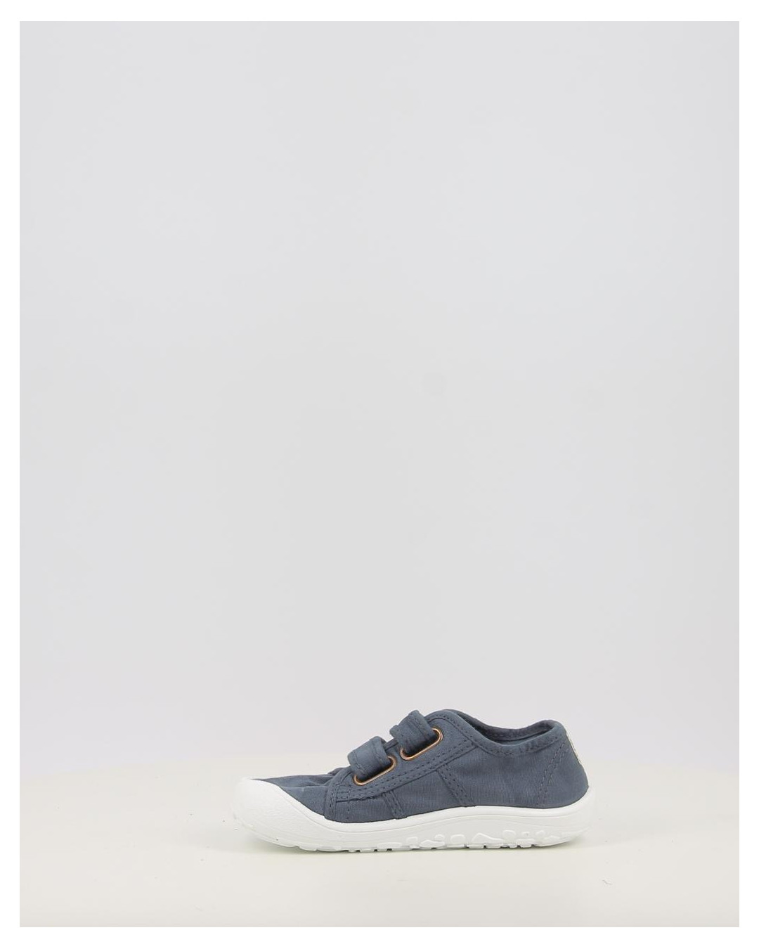 BOSCO BAREFOOT BASKET 1370111