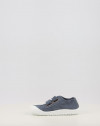BOSCO BAREFOOT BASKET 1370111