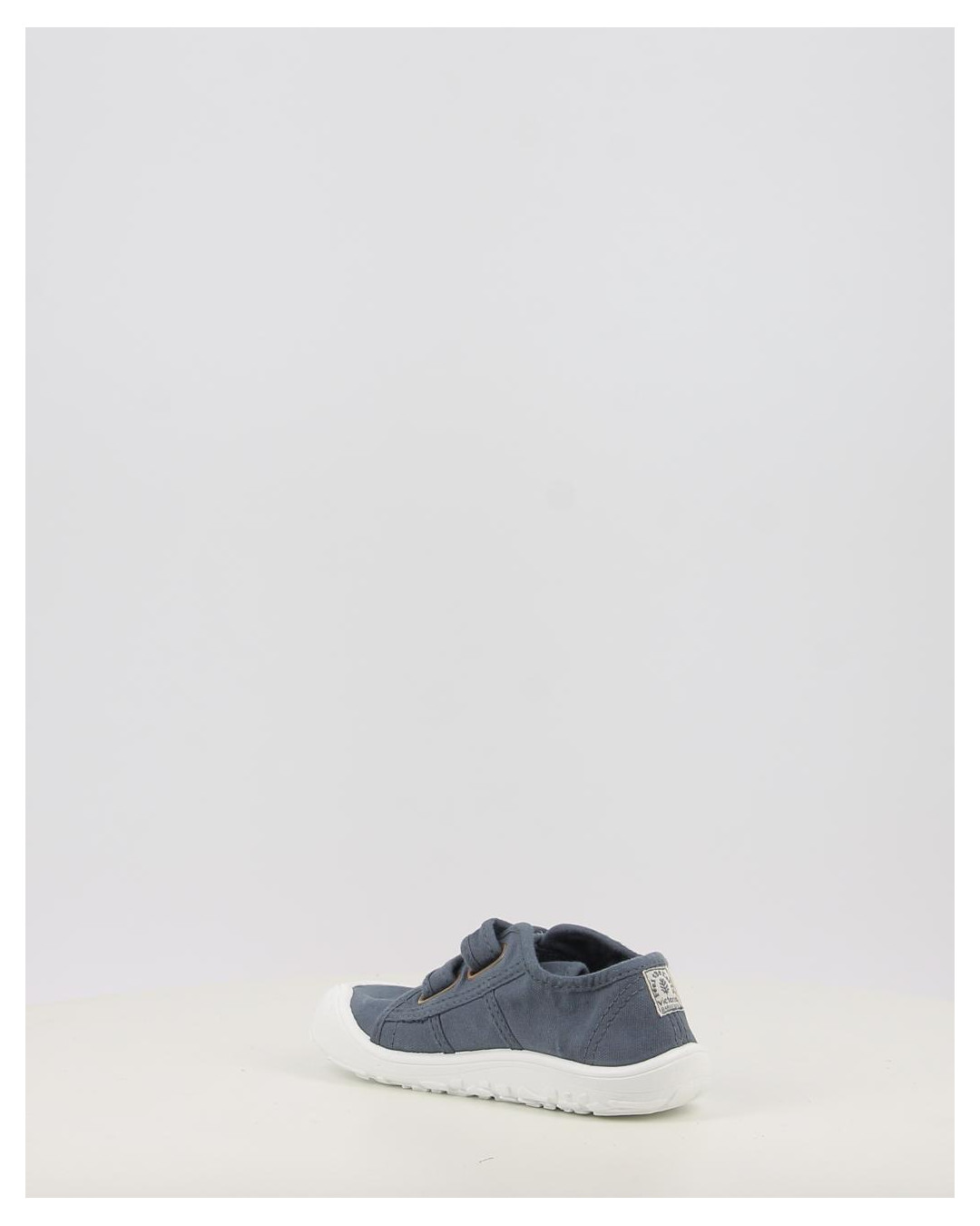 BOSCO BAREFOOT BASKET 1370111