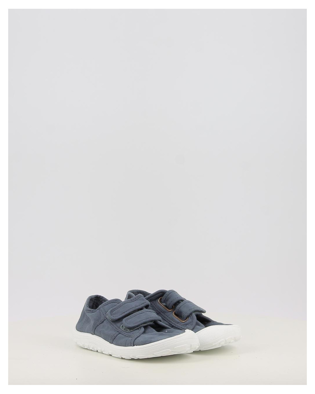 BOSCO BAREFOOT BASKET 1370111