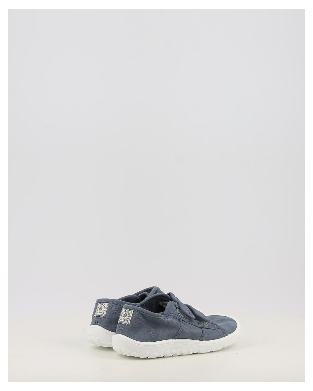 BOSCO BAREFOOT BASKET 1370111