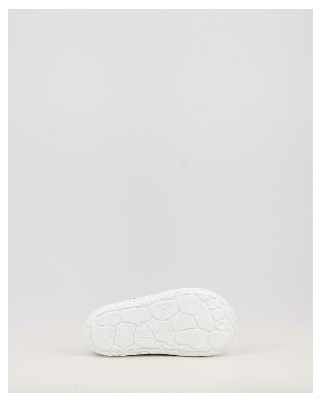 BOSCO BAREFOOT BASKET 1370111