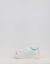 TWINKLE SPARKS LOVE 314463N