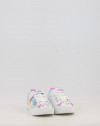 TWINKLE SPARKS LOVE 314463N